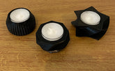 Candle Holder/Tealight Holders